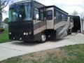 2004 Fleetwood Excursion 39S - 002