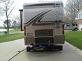 2004 Fleetwood Excursion 39S - 004