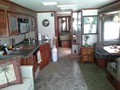 2004 Fleetwood Excursion 39S - 005