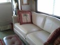 2004 Fleetwood Excursion 39S - 007