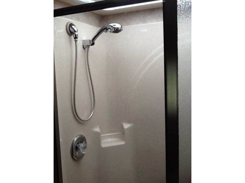 2012 Itasca Ellipse 42QD w3 Slides 42FT -016