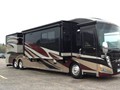 2012 Itasca Ellipse 42QD w3 Slides 42FT -001