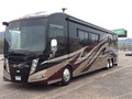 2012 Itasca Ellipse 42QD w3 Slides 42FT -002