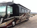 2012 Itasca Ellipse 42QD w3 Slides 42FT -003