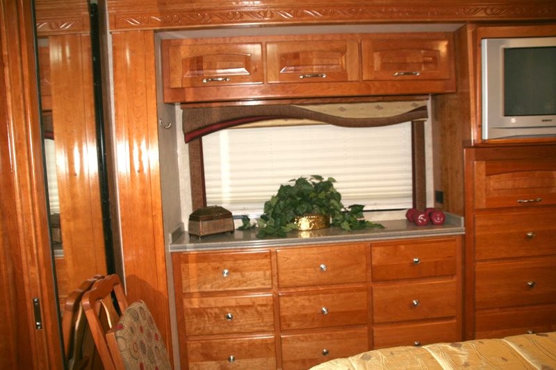 2006 Beaver Monterey 40 Laguna IV - 00130