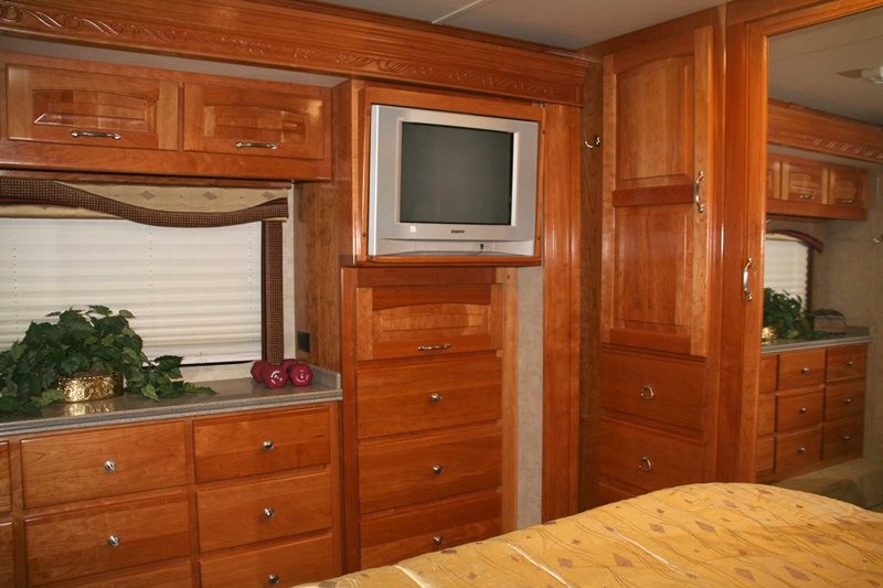 2006 Beaver Monterey 40 Laguna IV - 00131