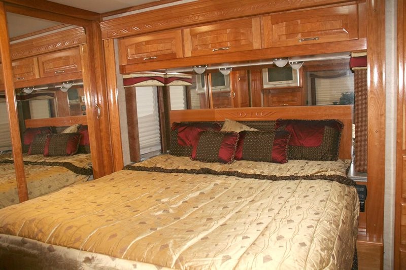 2006 Beaver Monterey 40 Laguna IV - 00132