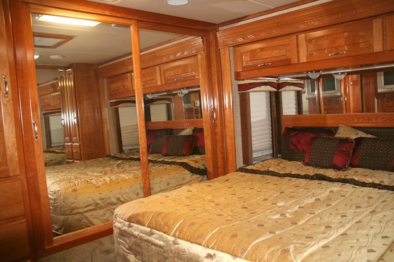 2006 Beaver Monterey 40 Laguna IV - 00133