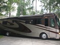 2006 Beaver Monterey 40 Laguna IV - 00102