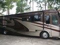 2006 Beaver Monterey 40 Laguna IV - 00103