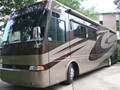 2006 Beaver Monterey 40 Laguna IV - 00104