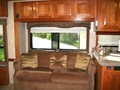 2006 Beaver Monterey 40 Laguna IV - 00125