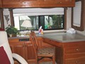 2006 Beaver Monterey 40 Laguna IV - 00127