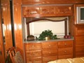 2006 Beaver Monterey 40 Laguna IV - 00130