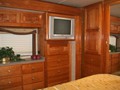 2006 Beaver Monterey 40 Laguna IV - 00131