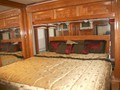 2006 Beaver Monterey 40 Laguna IV - 00132