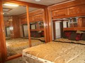 2006 Beaver Monterey 40 Laguna IV - 00133