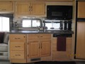 2004 Fleetwood Discovery 39L - 013