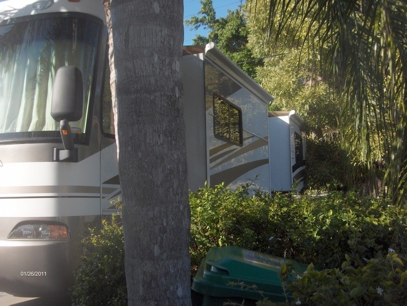 2005 Monaco Caymen - 004