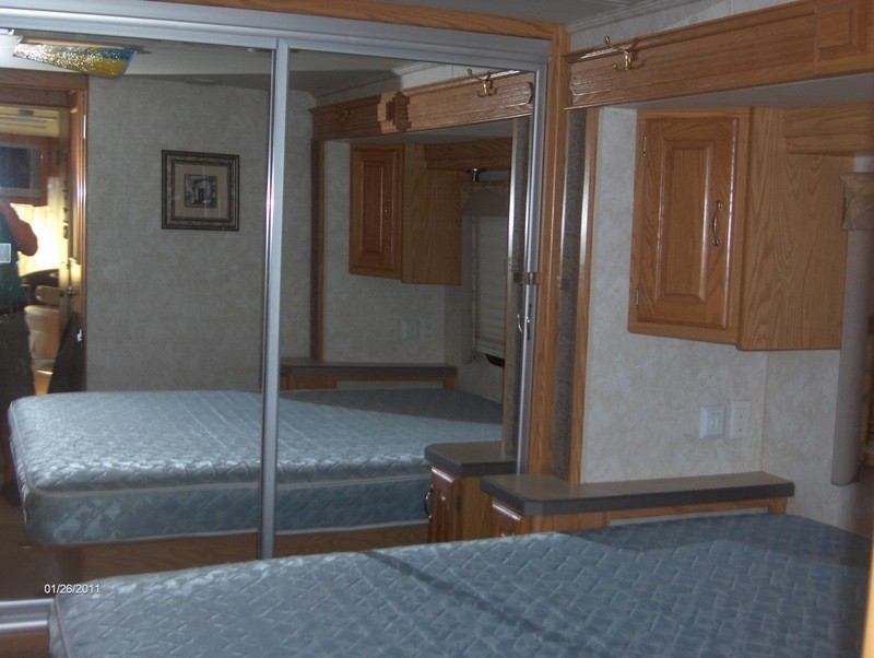 2005 Monaco Caymen - 008