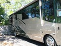 2003 National RV Tradewinds LTC - 001