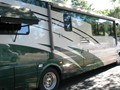 2003 National RV Tradewinds LTC - 002