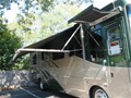 2003 National RV Tradewinds LTC - 003