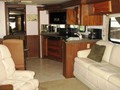 2003 National RV Tradewinds LTC - 011