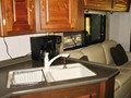 2003 National RV Tradewinds LTC - 020