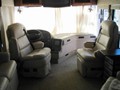 2003 National RV Tradewinds LTC - 024