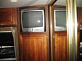 2003 National RV Tradewinds LTC - 037