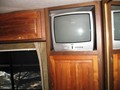 2003 National RV Tradewinds LTC - 038