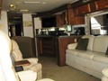 2003 National RV Tradewinds LTC - 050