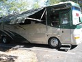 2003 National RV Tradewinds LTC - 056