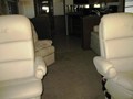 2003 National RV Tradewinds LTC - 070
