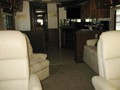 2003 National RV Tradewinds LTC - 071