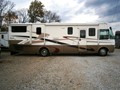 2004 National RV Dolphin LX - 001