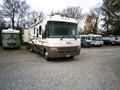 2004 National RV Dolphin LX - 003