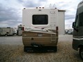 2004 National RV Dolphin LX - 006