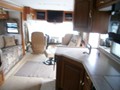 2004 National RV Dolphin LX - 009