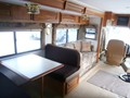 2004 National RV Dolphin LX - 010