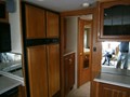 2004 National RV Dolphin LX - 014