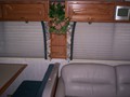 2000 National RV Tradewinds - 006