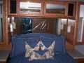 2000 National RV Tradewinds - 007
