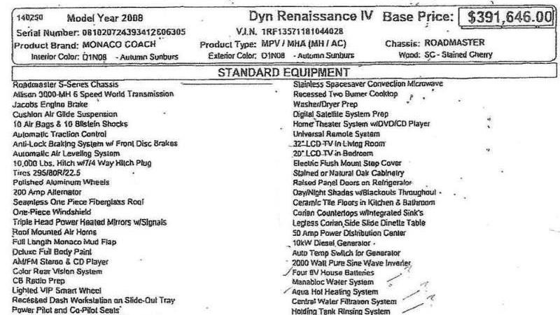 BuildSheet-1