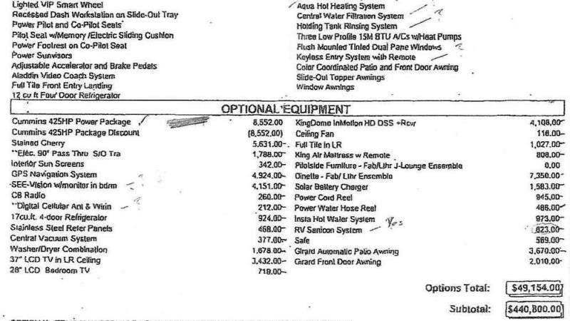 BuildSheet-2