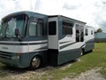 2004 Safari Simba 36DBD - 001