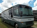 2004 Safari Simba 36DBD - 002