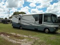 2004 Safari Simba 36DBD - 003