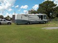 2004 Safari Simba 36DBD - 004